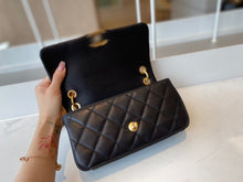 Load image into Gallery viewer, CC320 HIGHEST QUALITY VERSION   5.5x9.1x2.6inch
