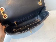 Load image into Gallery viewer, CC320 HIGHEST QUALITY VERSION   5.5x9.1x2.6inch
