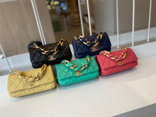 Load image into Gallery viewer, CC320 HIGHEST QUALITY VERSION   5.5x9.1x2.6inch
