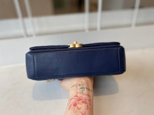 Load image into Gallery viewer, CC321 HIGHEST QUALITY VERSION 5.5x9.1x2.6inch
