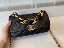 Load image into Gallery viewer, CC321 HIGHEST QUALITY VERSION 5.5x9.1x2.6inch
