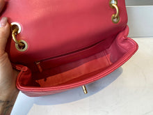 Load image into Gallery viewer, CC322 HIGHEST QUALITY VERSION 5.5x9.1x2.6inch
