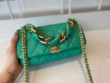 Load image into Gallery viewer, CC322 HIGHEST QUALITY VERSION 5.5x9.1x2.6inch
