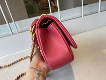 Load image into Gallery viewer, CC322 HIGHEST QUALITY VERSION 5.5x9.1x2.6inch
