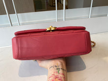 Load image into Gallery viewer, CC322 HIGHEST QUALITY VERSION 5.5x9.1x2.6inch
