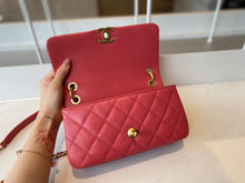 Load image into Gallery viewer, CC322 HIGHEST QUALITY VERSION 5.5x9.1x2.6inch
