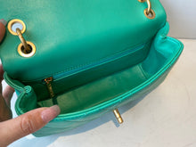 Load image into Gallery viewer, CC323 HIGHEST QUALITY VERSION 5.5x9.1x2.6inch
