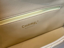 Load image into Gallery viewer, CC324 HIGHEST QUALITY VERSION 5.5x9.1x2.6inch
