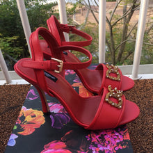 Load image into Gallery viewer, SE440  Size5-11
