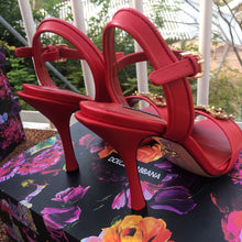 Load image into Gallery viewer, SE440  Size5-11
