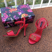 Load image into Gallery viewer, SE440  Size5-11
