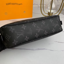 Load image into Gallery viewer, LB405  9.7x2.8x6.1inch
