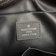 Load image into Gallery viewer, LB405  9.7x2.8x6.1inch
