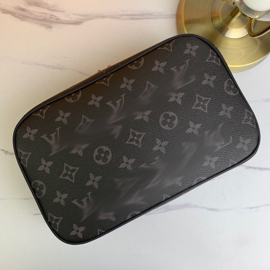 LB405  9.7x2.8x6.1inch