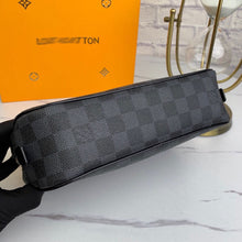 Load image into Gallery viewer, LB406  9.7x2.8x6.1inch
