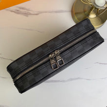 Load image into Gallery viewer, LB406  9.7x2.8x6.1inch
