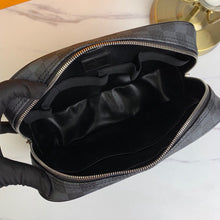 Load image into Gallery viewer, LB406  9.7x2.8x6.1inch
