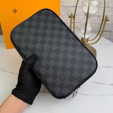 Load image into Gallery viewer, LB406  9.7x2.8x6.1inch
