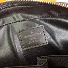 Load image into Gallery viewer, LB406  9.7x2.8x6.1inch
