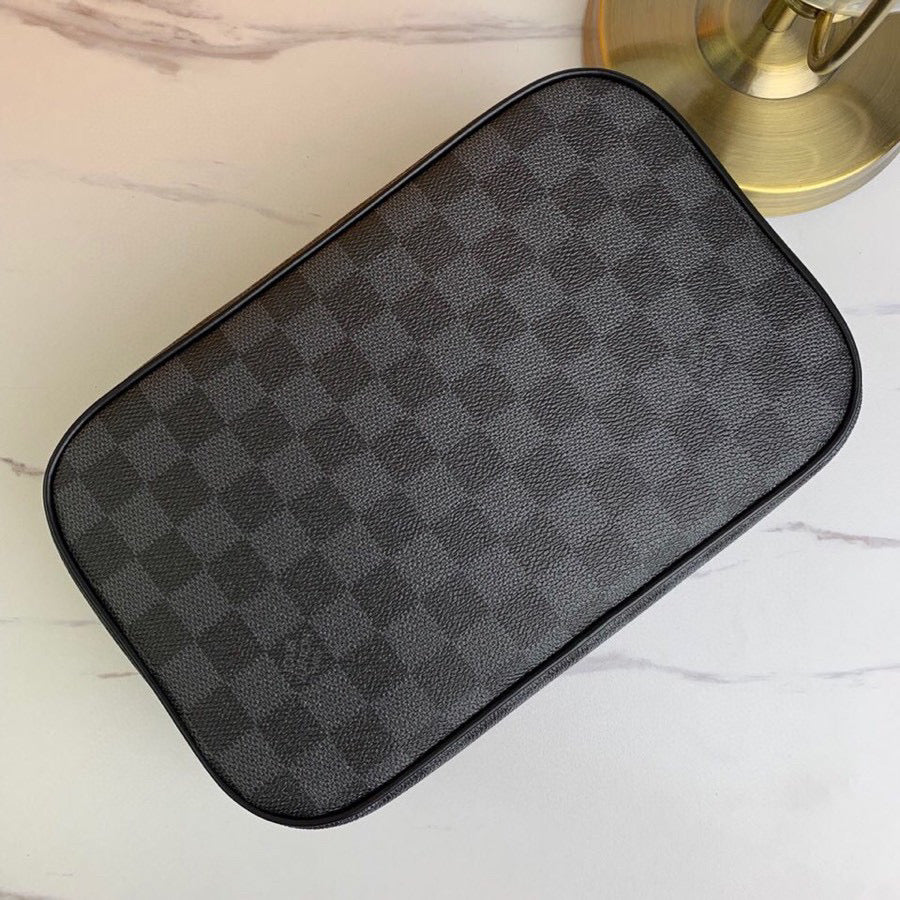 LB406  9.7x2.8x6.1inch