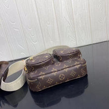 Load image into Gallery viewer, LB410 HIGHEST QUALITY VERSION    7.1x4.3x4inch
