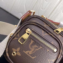 Load image into Gallery viewer, LB410 HIGHEST QUALITY VERSION    7.1x4.3x4inch
