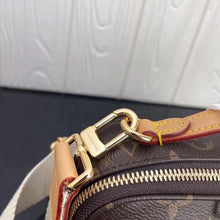 Load image into Gallery viewer, LB410 HIGHEST QUALITY VERSION    7.1x4.3x4inch
