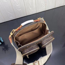 Load image into Gallery viewer, LB410 HIGHEST QUALITY VERSION    7.1x4.3x4inch
