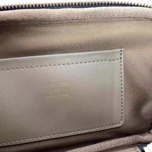 Load image into Gallery viewer, LB410 HIGHEST QUALITY VERSION    7.1x4.3x4inch
