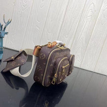 Load image into Gallery viewer, LB410 HIGHEST QUALITY VERSION    7.1x4.3x4inch
