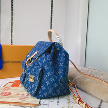 Load image into Gallery viewer, LB411   7.5x11.8x11inch
