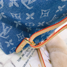 Load image into Gallery viewer, LB411   7.5x11.8x11inch
