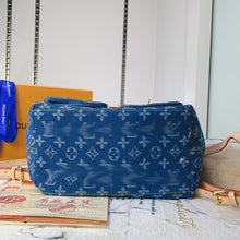 Load image into Gallery viewer, LB411   7.5x11.8x11inch
