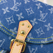 Load image into Gallery viewer, LB411   7.5x11.8x11inch
