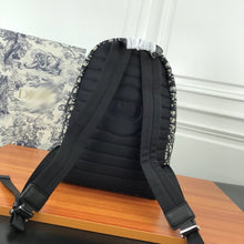 Load image into Gallery viewer, DR144  S:11x5.5x15inch   L:11.8x5.9x16.5inch
