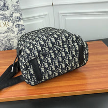 Load image into Gallery viewer, DR144  S:11x5.5x15inch   L:11.8x5.9x16.5inch
