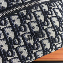 Load image into Gallery viewer, DR144  S:11x5.5x15inch   L:11.8x5.9x16.5inch
