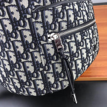 Load image into Gallery viewer, DR144  S:11x5.5x15inch   L:11.8x5.9x16.5inch
