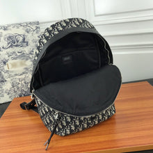 Load image into Gallery viewer, DR144  S:11x5.5x15inch   L:11.8x5.9x16.5inch
