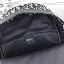 Load image into Gallery viewer, DR144  S:11x5.5x15inch   L:11.8x5.9x16.5inch
