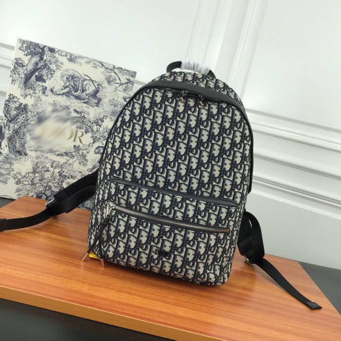 DR144  S:11x5.5x15inch   L:11.8x5.9x16.5inch