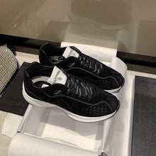 Load image into Gallery viewer, SE442   Size5-9
