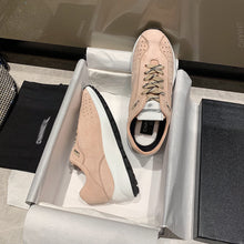 Load image into Gallery viewer, SE442   Size5-9
