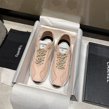 Load image into Gallery viewer, SE442   Size5-9
