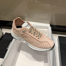 Load image into Gallery viewer, SE442   Size5-9
