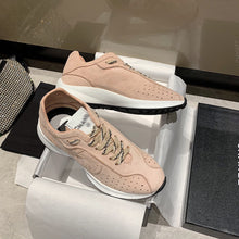 Load image into Gallery viewer, SE442   Size5-9
