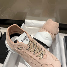 Load image into Gallery viewer, SE442   Size5-9
