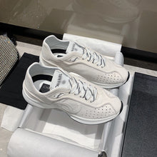 Load image into Gallery viewer, SE442   Size5-9
