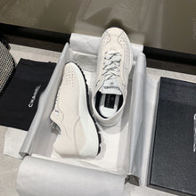 Load image into Gallery viewer, SE443  Size5-9
