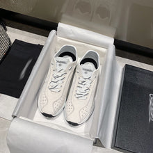 Load image into Gallery viewer, SE443  Size5-9
